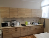 Eladó iroda/üzlethelyiség Miskolc 550 000 000 Ft