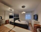 Eladó családi ház Siófok 199 000 000 Ft