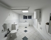 Eladó családi ház Érd 109 000 000 Ft