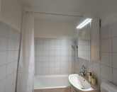 Eladó lakás Pécs 47 900 000 Ft