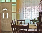 Eladó családi ház Tiszalúc 22 900 000 Ft