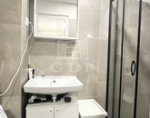 Eladó lakás Budapest IV. ker 38 700 000 Ft