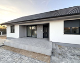 Eladó családi ház Dabas 92 500 000 Ft