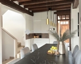 Eladó családi ház Budapest III. ker 340 000 000 Ft