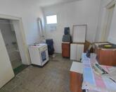 Eladó családi ház Tárkány 31 900 000 Ft