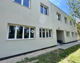 Eladó panzió Dunaújváros 339 000 000 Ft