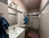 Eladó lakás Budapest III. ker 91 700 000 Ft