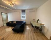 Eladó lakás Oroszlány 54 900 000 Ft