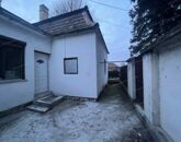 Kiadó családi ház Tata 250 000 Ft