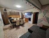 Eladó családi ház Balmazújváros 54 900 000 Ft