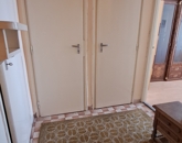 Eladó lakás Nyíregyháza 45 990 000 Ft