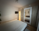 Eladó családi ház Őrbottyán 118 000 000 Ft