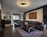 Eladó családi ház Úrhida 92 000 000 Ft