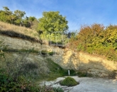 Eladó telek/földterület Budapest XXII. ker 99 000 000 Ft