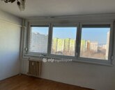 Eladó lakás Budapest XIV. ker 64 000 000 Ft