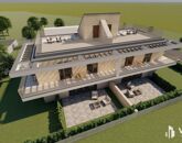 Eladó családi ház Siófok 219 990 000 Ft