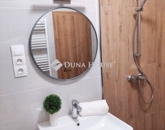 Eladó lakás Pécs 85 900 000 Ft