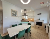 Eladó családi ház Budapest XVII. ker 299 000 000 Ft