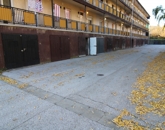 Kiadó garázs Salgótarján 20 000 Ft