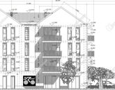 Eladó lakás Komárom 69 354 000 Ft