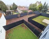 Kiadó lakás Dunaharaszti 280 000 Ft