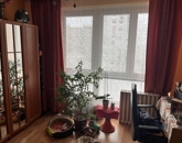 Eladó lakás Pécs 43 900 000 Ft