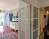 Eladó lakás Budapest XIII. ker 89 000 000 Ft