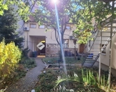 Eladó lakás Pécs 64 999 000 Ft