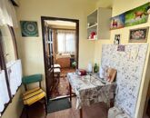 Eladó telek/földterület Hajdúszoboszló 28 000 000 Ft