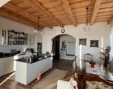 Eladó családi ház Gyulakeszi 150 000 000 Ft