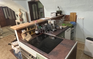 Eladó iroda/üzlethelyiség