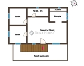 Eladó családi ház Nyáregyháza 67 000 000 Ft