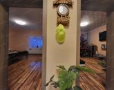 Eladó családi ház Szerecseny 53 500 000 Ft