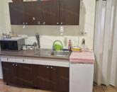 Eladó lakás Annavölgyön!