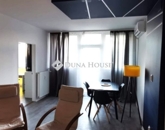 Eladó lakás Pécs 69 500 000 Ft