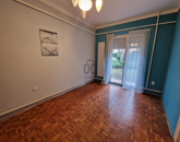 Eladó családi ház Tata 129 000 000 Ft