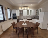 Eladó lakás Keszthely 98 000 000 Ft