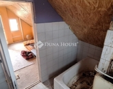 Eladó családi ház Szatymaz 21 900 000 Ft