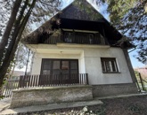 Eladó családi ház Nagykanizsa 54 900 000 Ft