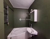 Eladó lakás Pécs 46 900 000 Ft