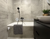 Eladó lakás Pécs 51 900 000 Ft