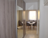 Kiadó lakás Debrecen 230 000 Ft