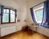 Eladó családi ház Budapest II. ker 249 000 000 Ft