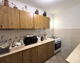 Eladó családi ház Inárcs 91 800 000 Ft