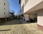 Eladó garázs Debrecen 11 900 000 Ft