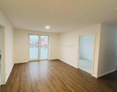 Eladó lakás Albertirsa 55 000 000 Ft