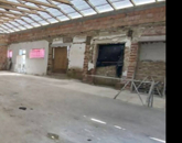 Eladó ipari ingatlan Dabas 86 000 000 Ft