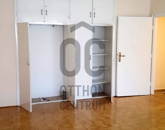 Kiadó lakás Zalaegerszeg 100 000 Ft