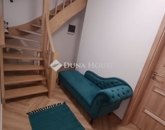 Eladó családi ház Cserkút 64 900 000 Ft