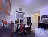 Eladó családi ház Vecsés 80 000 000 Ft